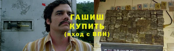 ГАЛЛЮЦИНОГЕННЫЕ ГРИБЫ Алзамай
