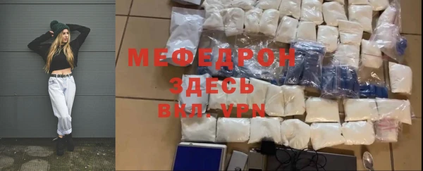 соль ск Алексин