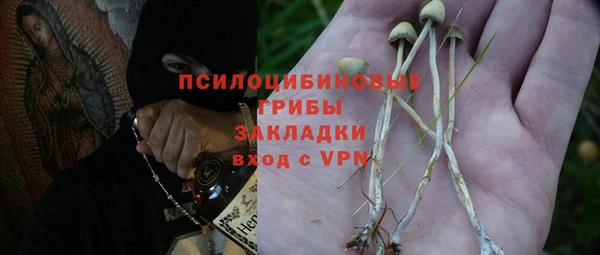 метамфетамин Алексеевка