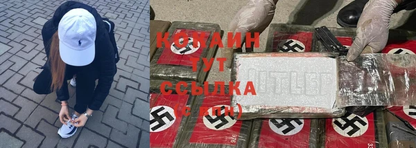 метамфетамин Алексеевка