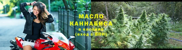 соль ск Алексин